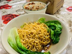 -味为先光明乳鸽(光明总店)