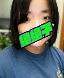 -G-SAGA形象设计