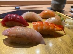 -鮨·玄海