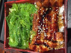 -石屋料理(南京西路店)