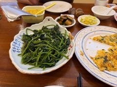 -北京烤鸭 ·儿童菜 ·采风阁家常菜餐厅(亚龙湾天域酒店)