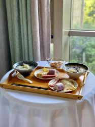 -广州安和泰医学月子会所