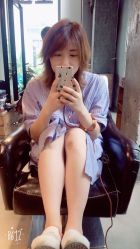 点击看大图 -P.STYLE 派斯造型
