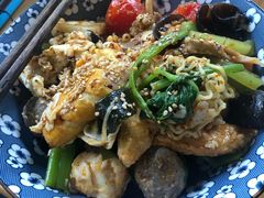 -皆道拌麻辣烫·麻辣拌