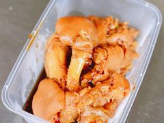 -老北京赵记酱肘子