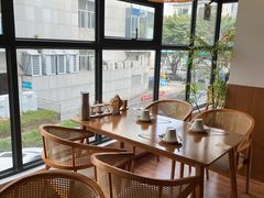 -海云台韩式汤饭·13年匠心韩料(南山店)
