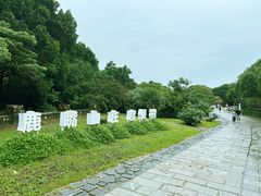 -鹿嘴山庄