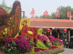 -丰台花园