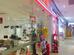 -尚品宅配(新城吾悦广场店)