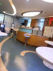 -深圳美莱医疗美容医院