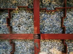 -南越王博物院(王宫展区)