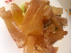 -川西坝子(老军营店)