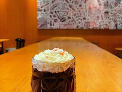 -星巴克(西安曲江银泰店)