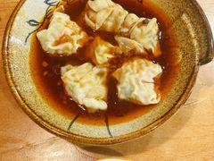 -本味友膳·茶餐厅(和达中心城店)