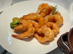 -四季民福烤鸭店(通州马驹桥店)