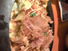 -北村家日本料理(西大望路店)