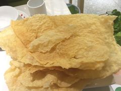 -古乐牛香·鲜牛肉牛杂火锅(新区店)