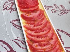 -四禧精酿铜锅涮肉·烧烤工场(大明湖店)