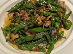 -一江水食府(后湖店)