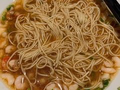 -松鹤面馆·古法焖肉面(观前店)