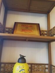 点击看大图 -漂亮妈妈通乳·塑形·产后恢复(奥体店)