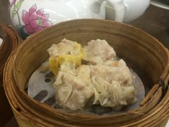 -香港蓮香樓(上環店)