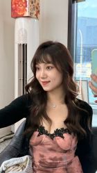 点击看大图 -HD HAIR STYLE