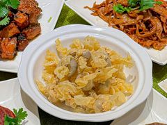 -归元·云集斋素菜馆