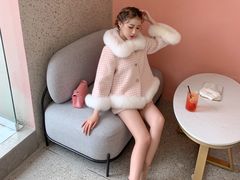 -三间愈舍·Triple Spa(重庆IFS国金中心店)
