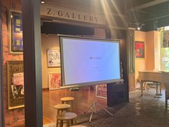 -淮国旧H22·中古店