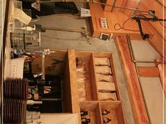-METAL HANDS(五道营店)