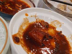 -庐州太太(CBD店)