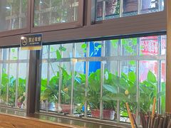 -王阿盖手工小吃(环城西路店)