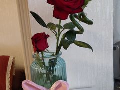 -Jazcu珍仕菓鲜榨果汁(西单大悦城店)