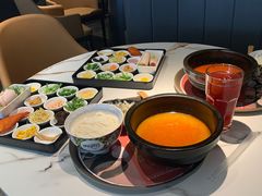 -妈妈故事米线(市府恒隆店)