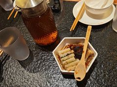 -福苗小骆驼烧烤(大唐不夜城店)