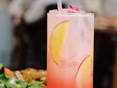 -AFS Cafe & Canteen(闽江二路店)