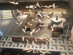 -大和洗浴休闲会所(宏大广场店)