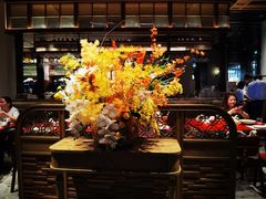 -深圳湾万象城(南山店)