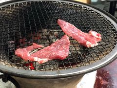 -鞍山戰