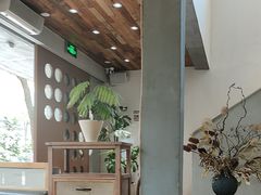 -像素研食The pixlab (皮市街店)