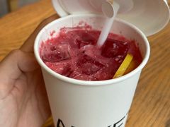 -ARKET CAFÉ(三里屯太古里店)