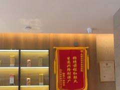 -五谷丰登农家院·地道胶东菜·海鲜烧烤(威海店)
