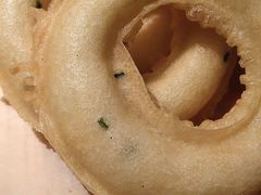 -老湖南民间菜·牛肉十八炒(花都店)