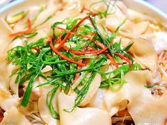 -小二郎私房菜(鼓浪屿店)