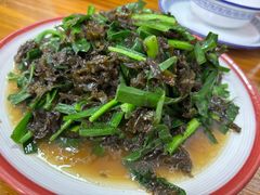 -高淳老街土菜馆(迎薰门店)