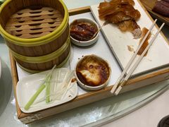 -凤栖酒店