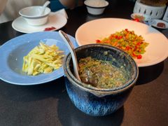 -凤凰湘语(浦东旗舰店)