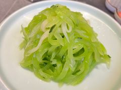 -江南里·新浙菜(苏州大悦城店)