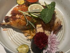-相遇·鲜炒黄牛肉(丹阳吾悦广场店)